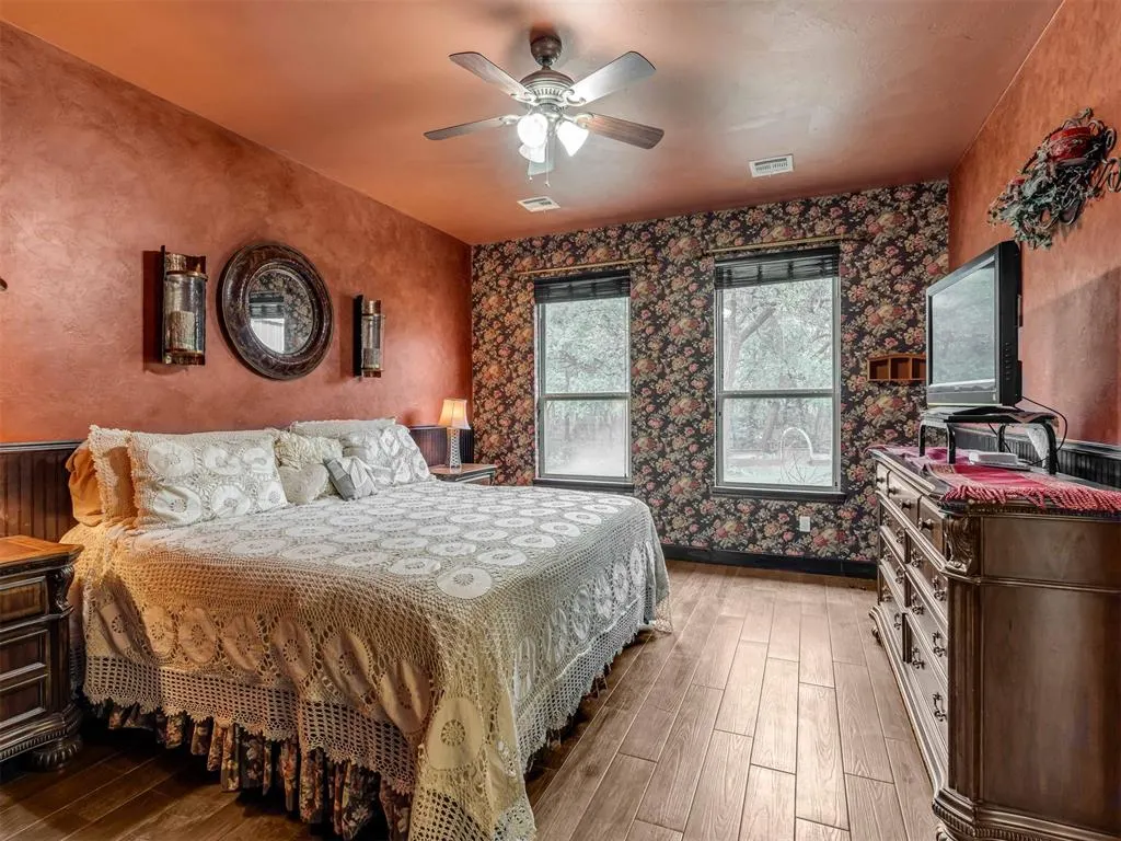 Photo 14 — 923 County Street 2935, Tuttle, OK 73089
