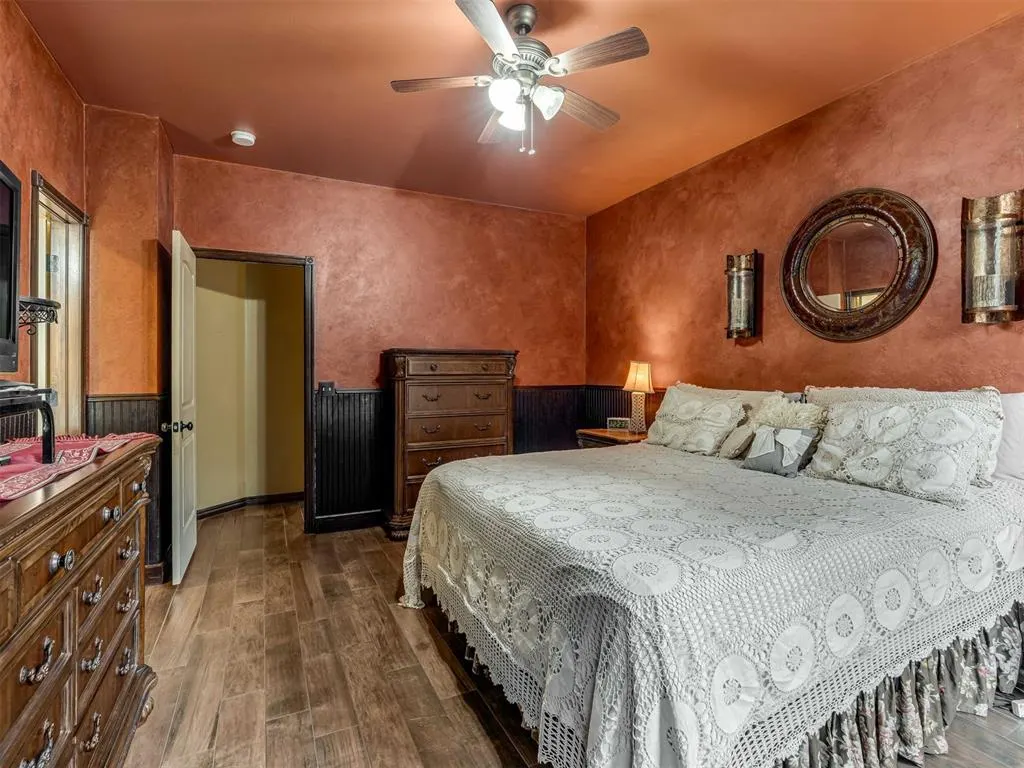 Photo 15 — 923 County Street 2935, Tuttle, OK 73089
