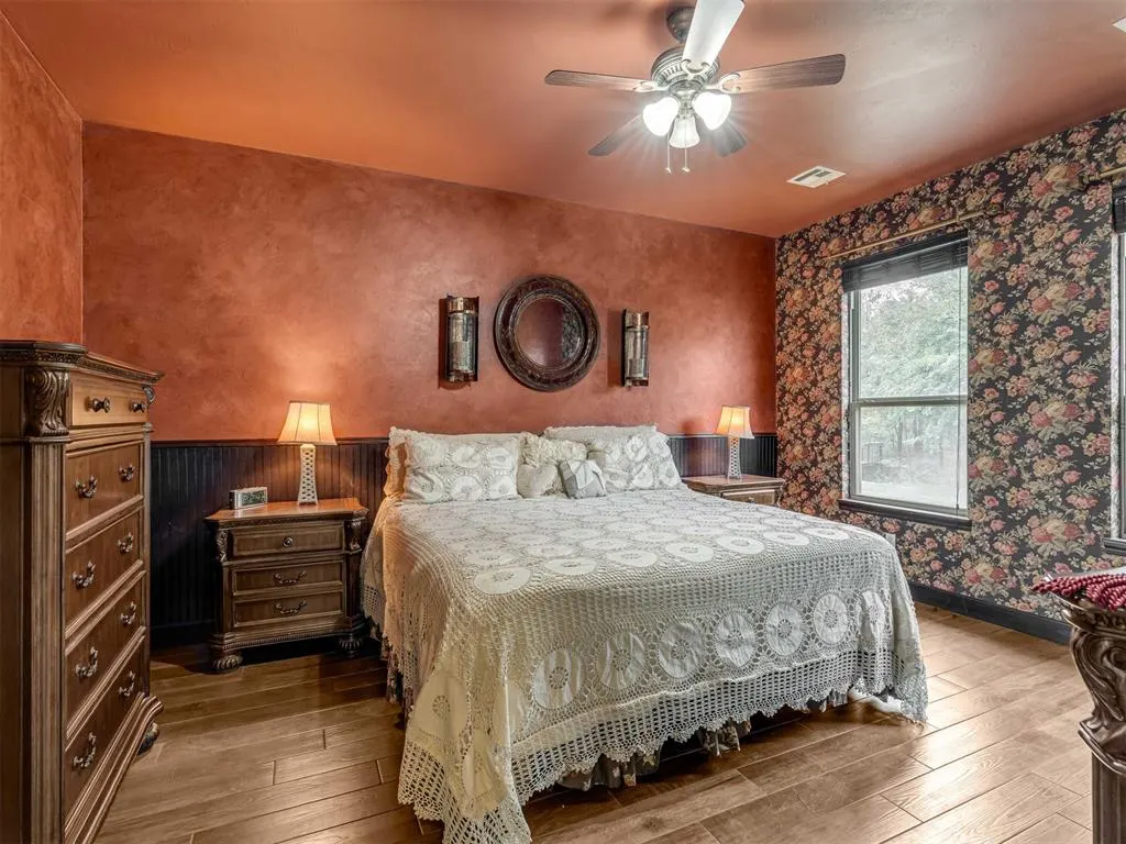 Photo 16 — 923 County Street 2935, Tuttle, OK 73089