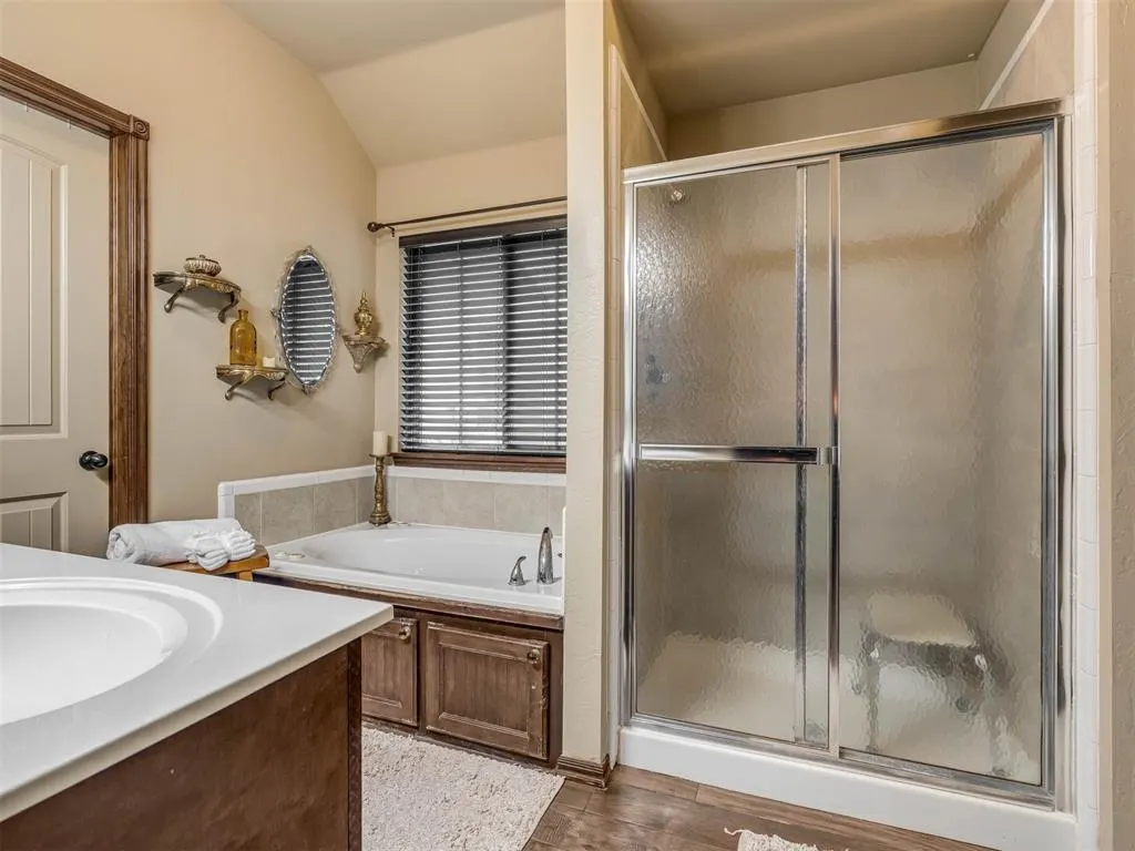 Photo 17 — 923 County Street 2935, Tuttle, OK 73089
