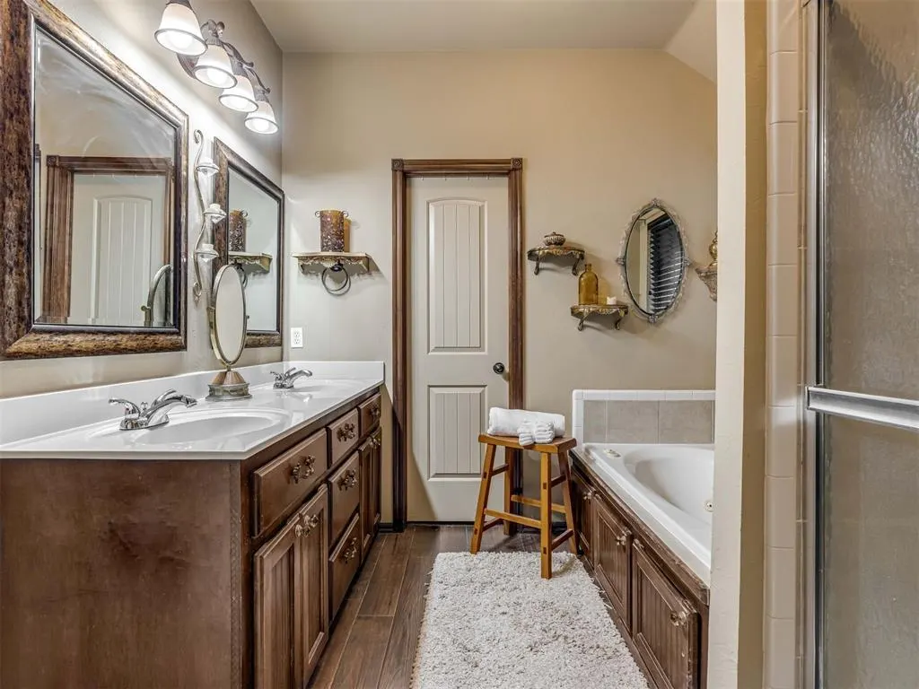 Photo 18 — 923 County Street 2935, Tuttle, OK 73089