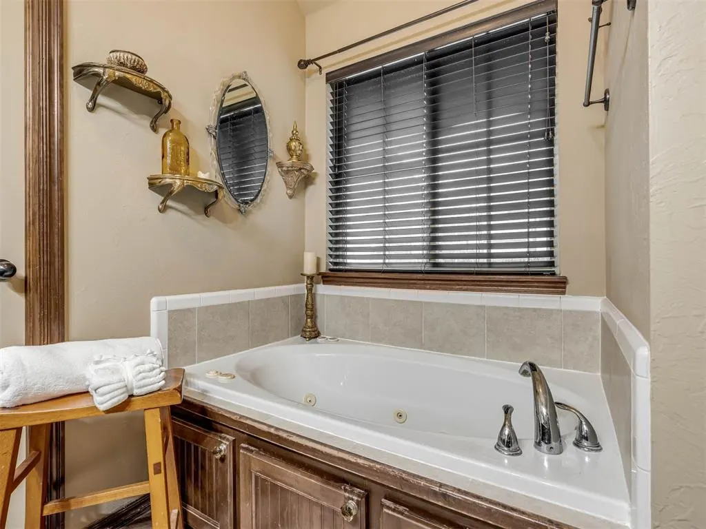 Photo 20 — 923 County Street 2935, Tuttle, OK 73089