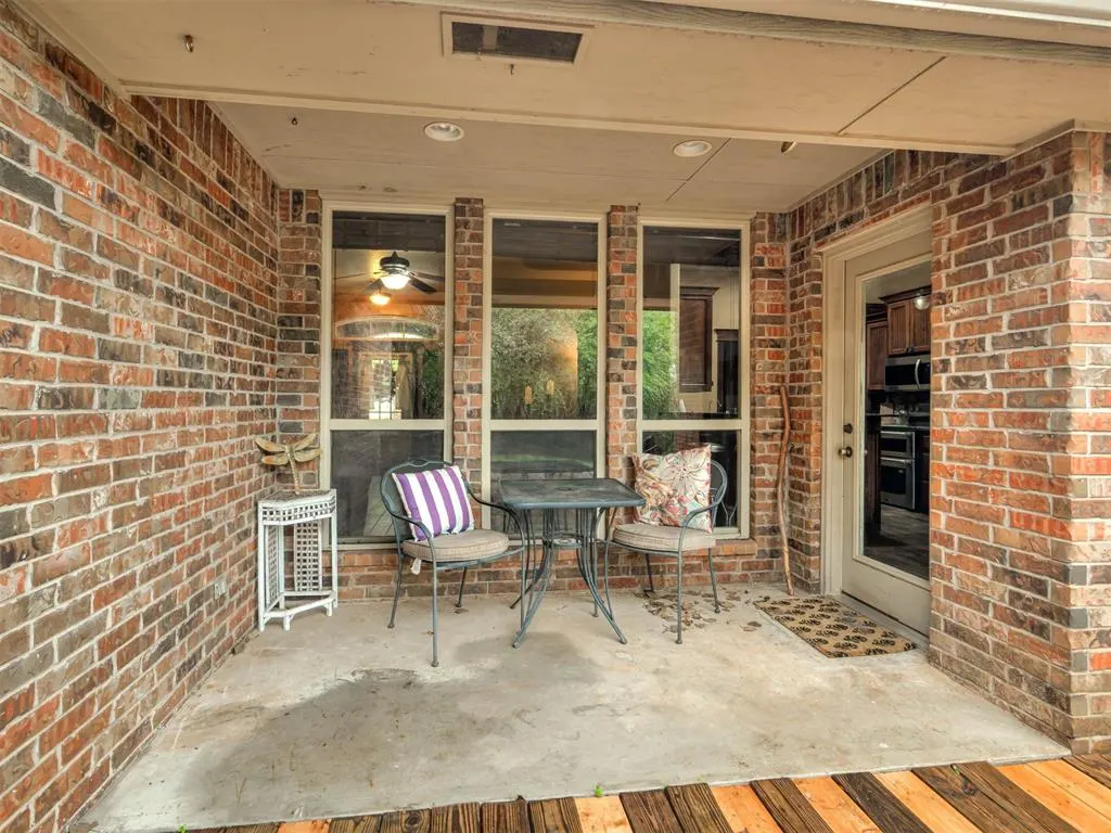 Photo 32 — 923 County Street 2935, Tuttle, OK 73089