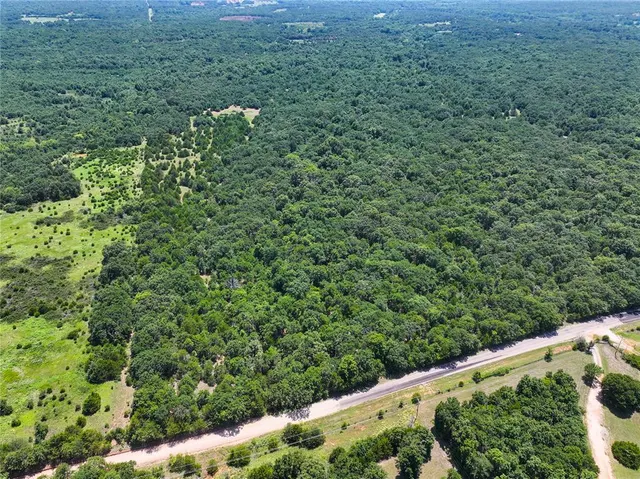 Photo 2 — 20250 Bryant Road, Lexington, OK 73051