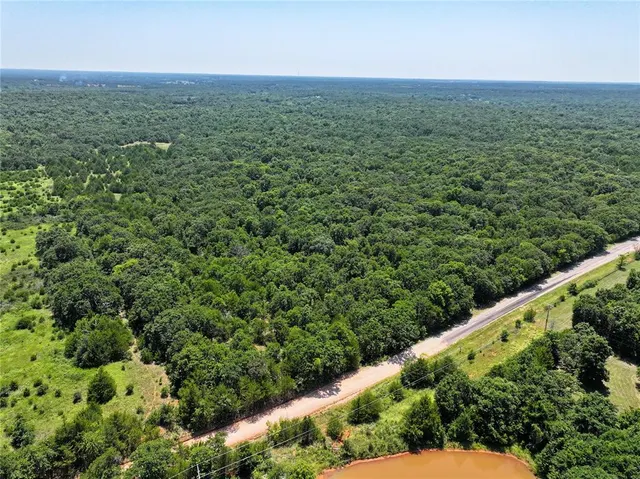 Photo 3 — 20250 Bryant Road, Lexington, OK 73051