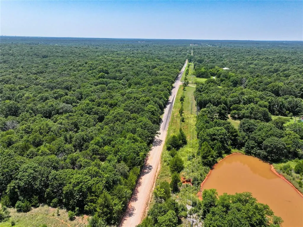 Photo 4 — 20250 Bryant Road, Lexington, OK 73051