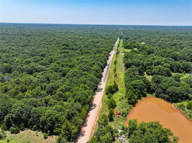 Photo 4 — 20250 Bryant Road, Lexington, OK 73051