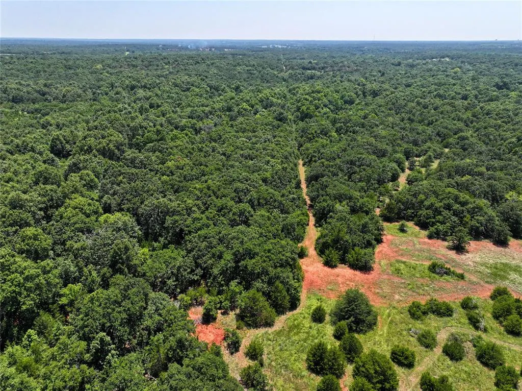 Photo 8 — 20250 Bryant Road, Lexington, OK 73051