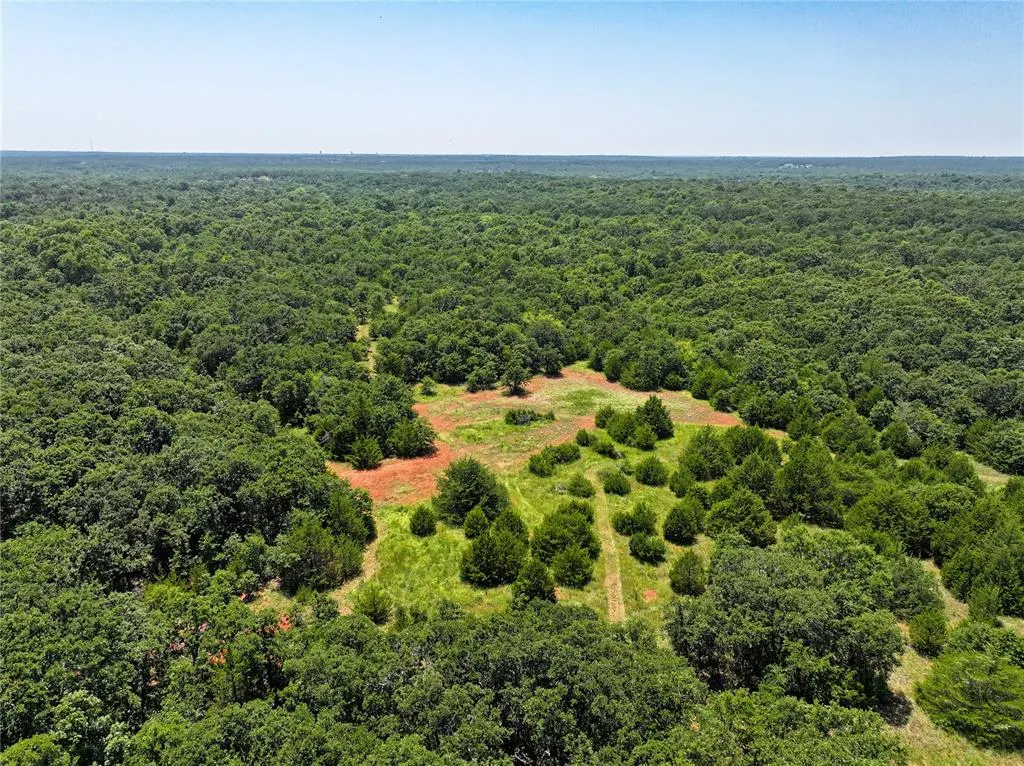 Photo 9 — 20250 Bryant Road, Lexington, OK 73051