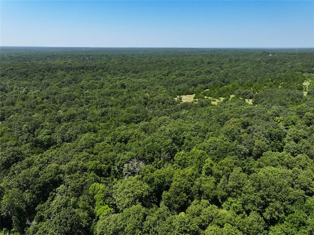 Photo 11 — 20250 Bryant Road, Lexington, OK 73051