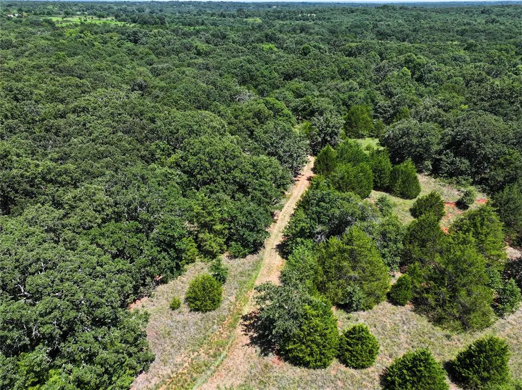 Photo 17 — 20250 Bryant Road, Lexington, OK 73051