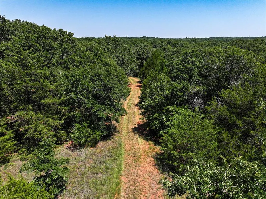 Photo 18 — 20250 Bryant Road, Lexington, OK 73051