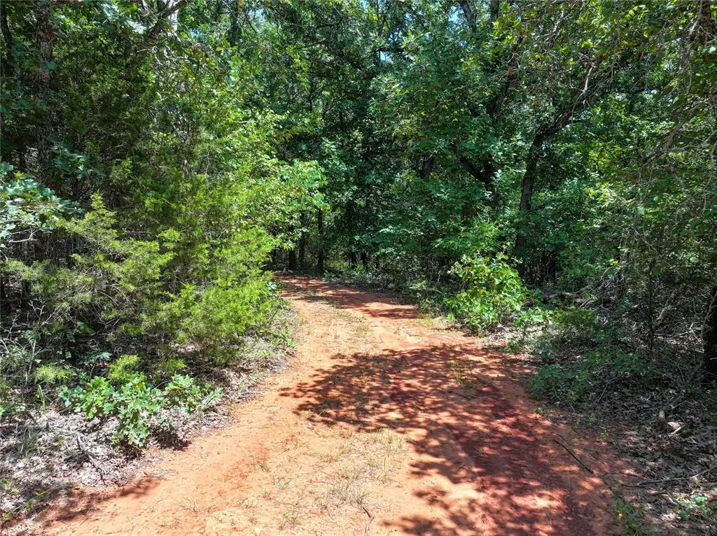Photo 19 — 20250 Bryant Road, Lexington, OK 73051