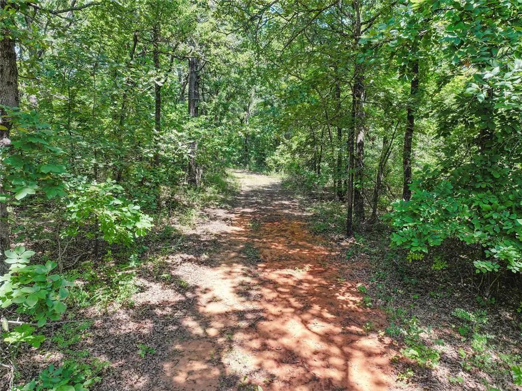 Photo 20 — 20250 Bryant Road, Lexington, OK 73051