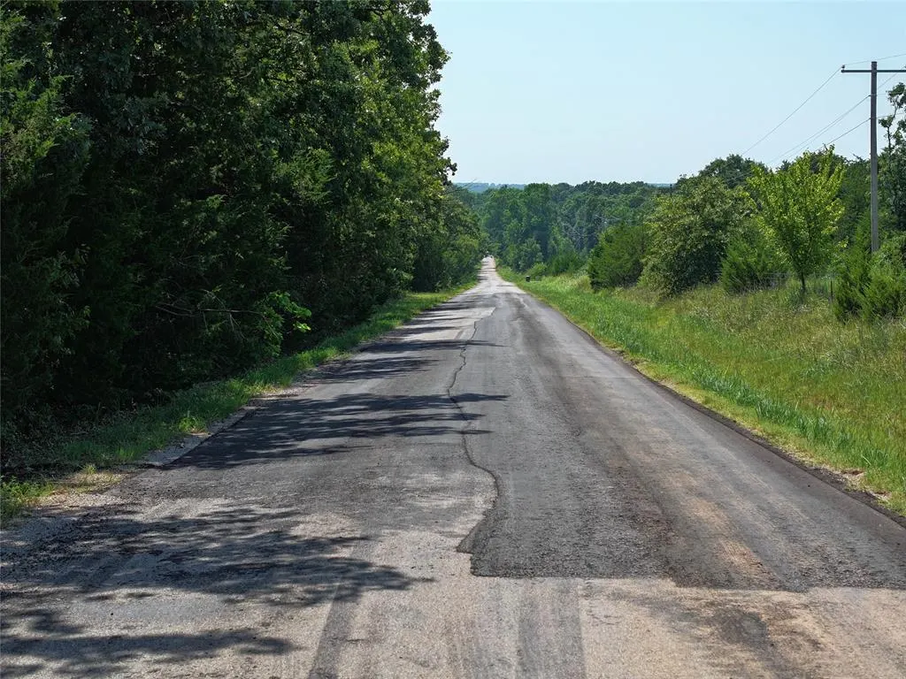 Photo 24 — 20250 Bryant Road, Lexington, OK 73051