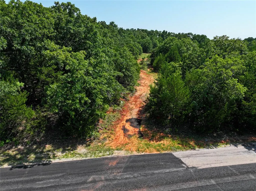 Photo 25 — 20250 Bryant Road, Lexington, OK 73051