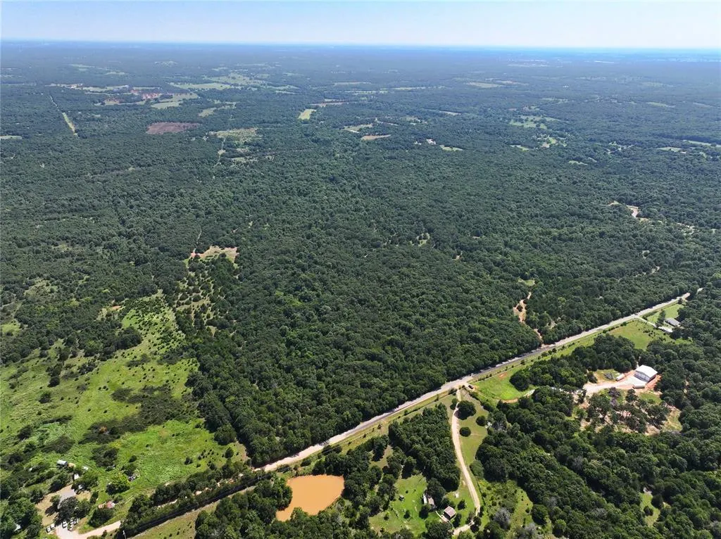 Photo 28 — 20250 Bryant Road, Lexington, OK 73051
