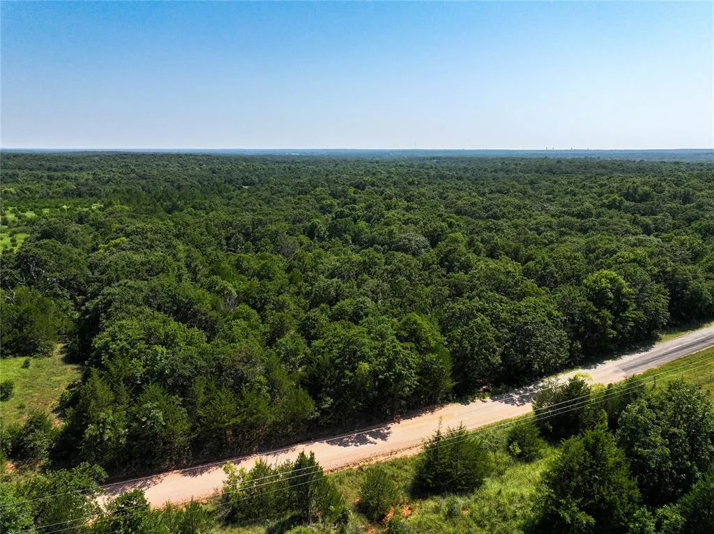 Photo 29 — 20250 Bryant Road, Lexington, OK 73051