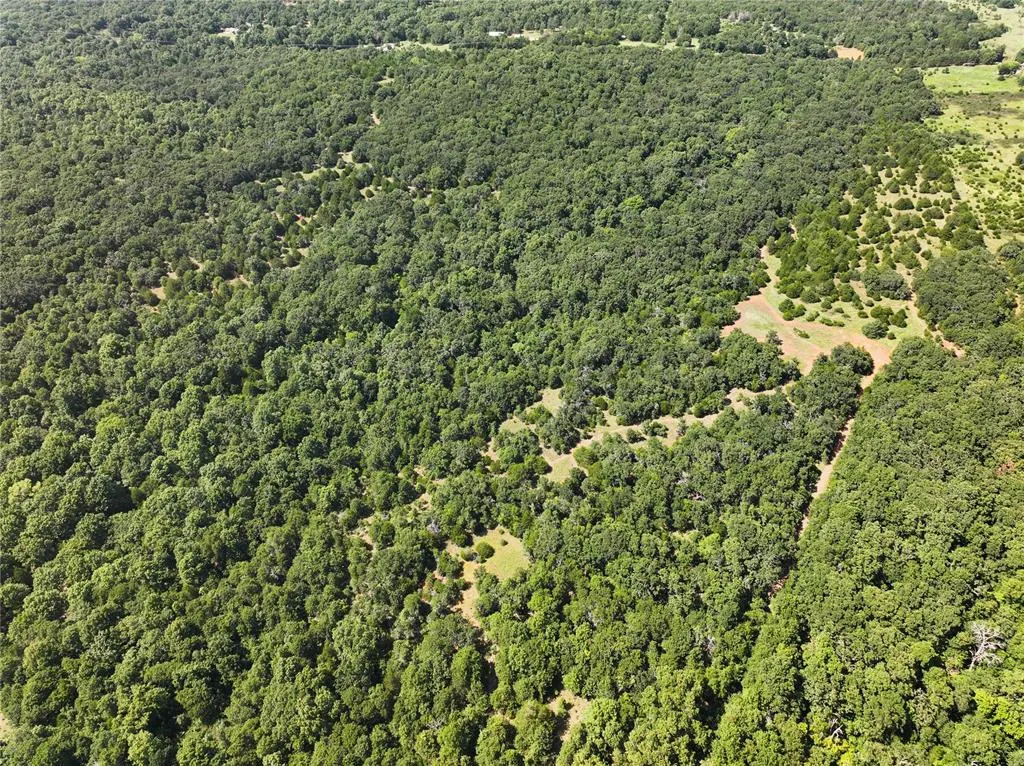 Photo 34 — 20250 Bryant Road, Lexington, OK 73051