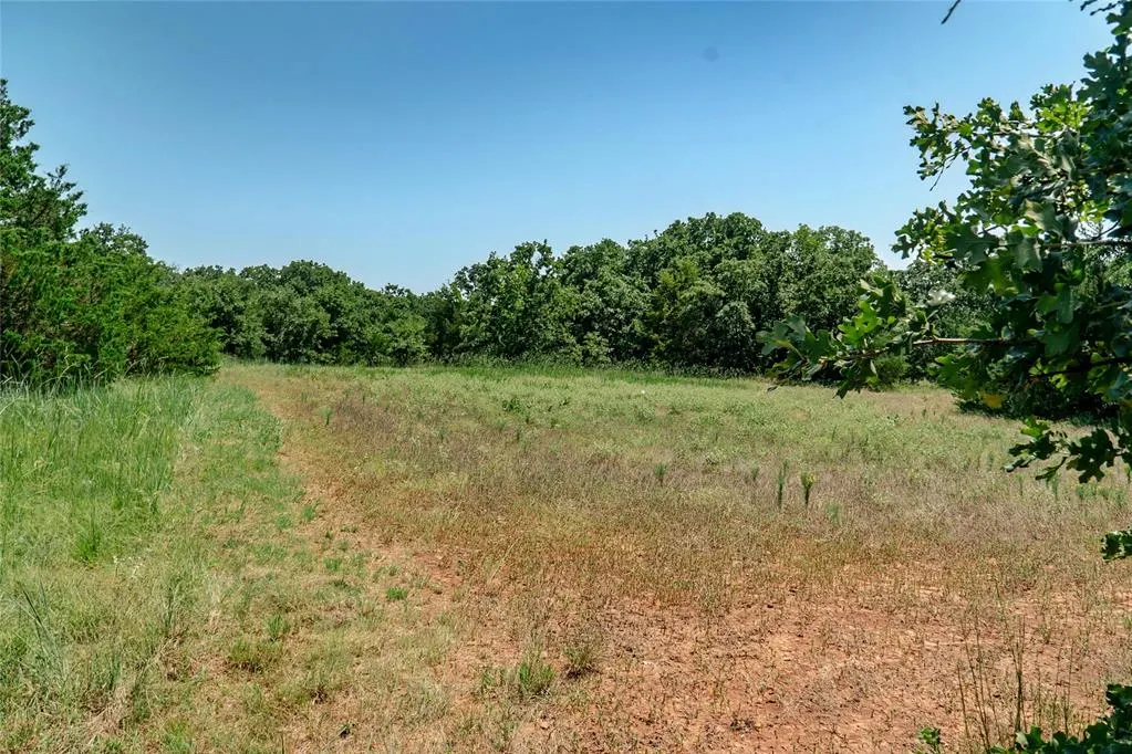 Photo 38 — 20250 Bryant Road, Lexington, OK 73051