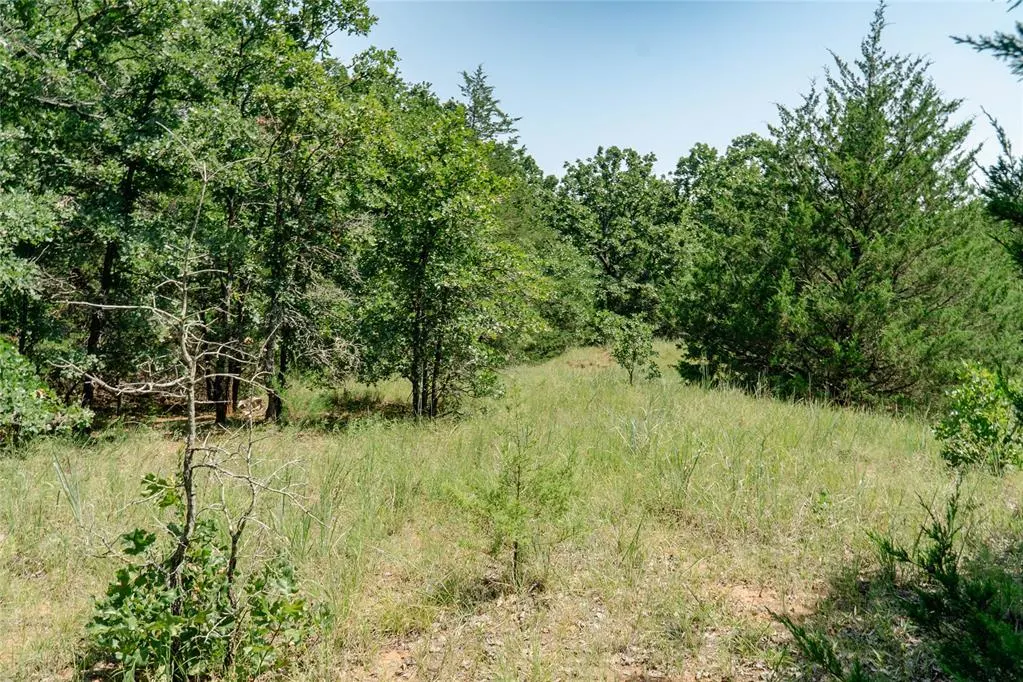 Photo 46 — 20250 Bryant Road, Lexington, OK 73051