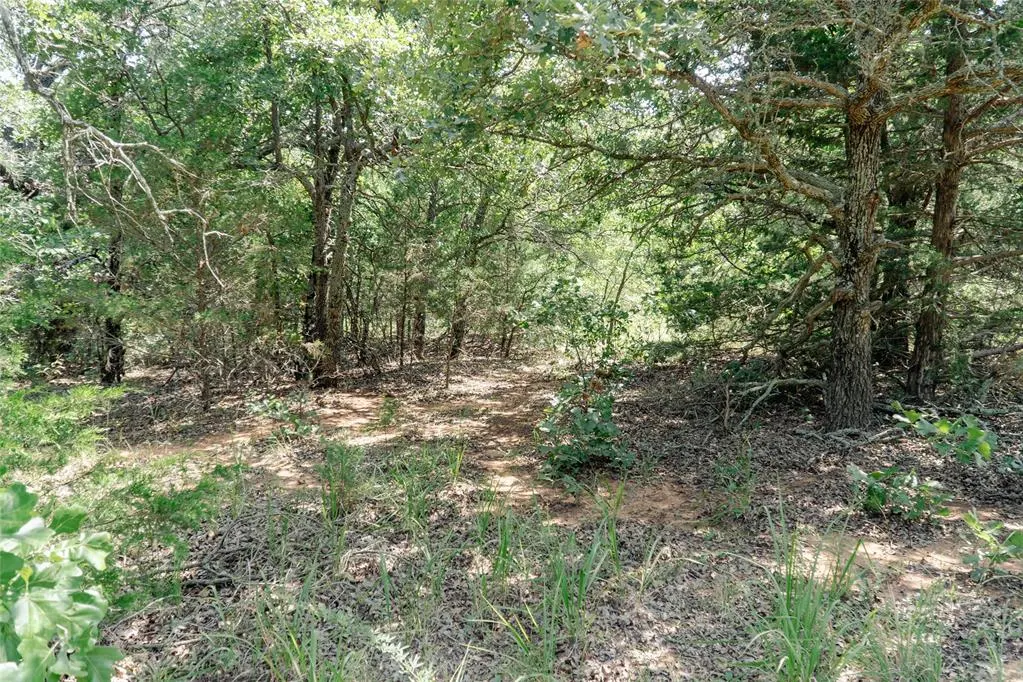 Photo 47 — 20250 Bryant Road, Lexington, OK 73051