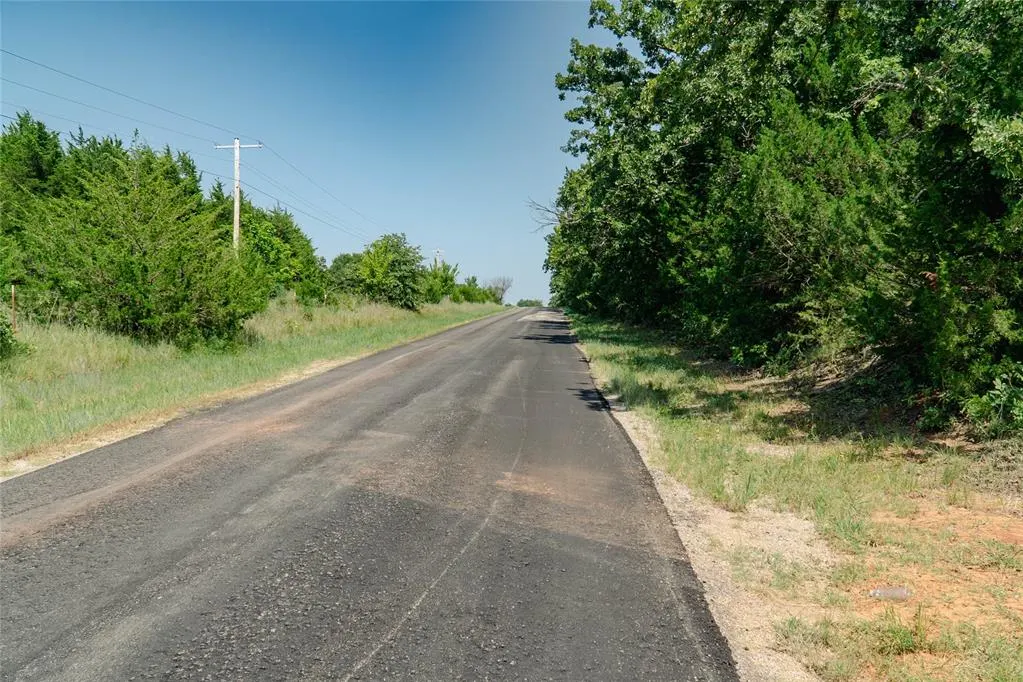 Photo 48 — 20250 Bryant Road, Lexington, OK 73051