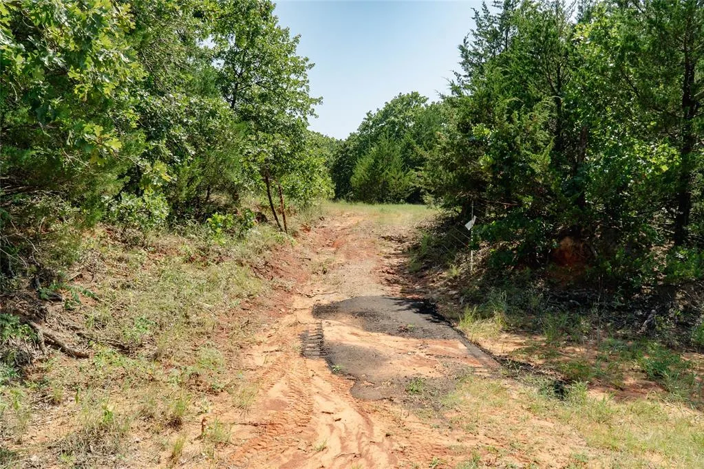 Photo 49 — 20250 Bryant Road, Lexington, OK 73051