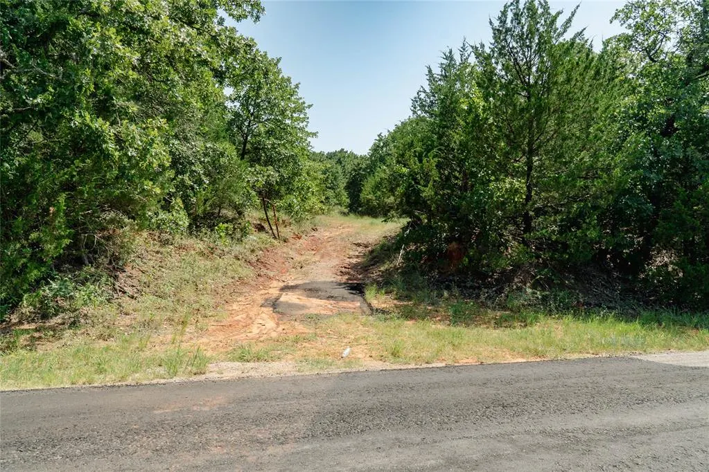 Photo 50 — 20250 Bryant Road, Lexington, OK 73051
