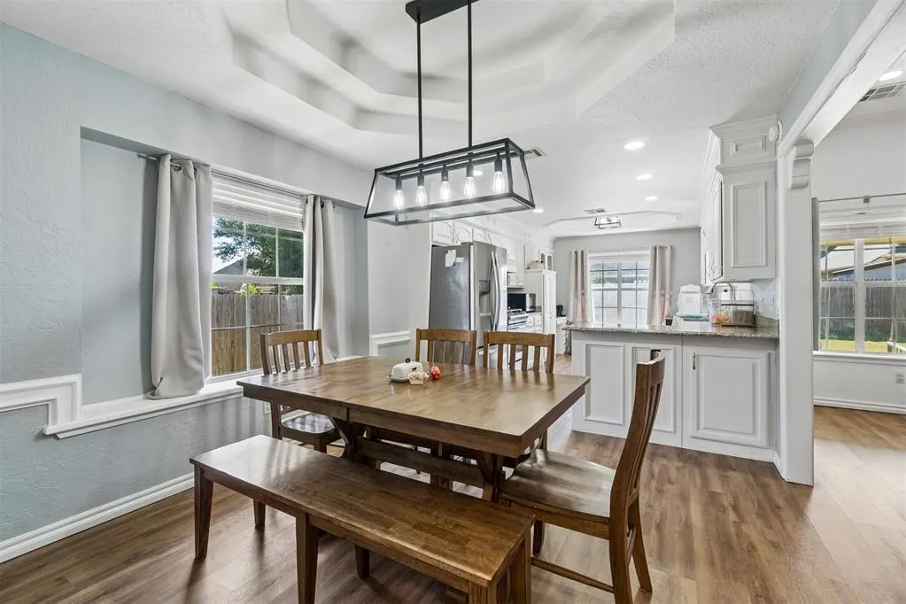 Photo 11 — 907 Ruby Lane, Oklahoma City, OK 73130