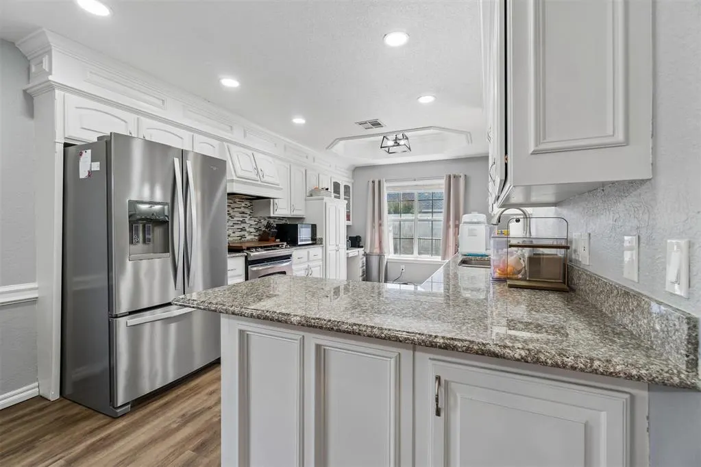 Photo 13 — 907 Ruby Lane, Oklahoma City, OK 73130