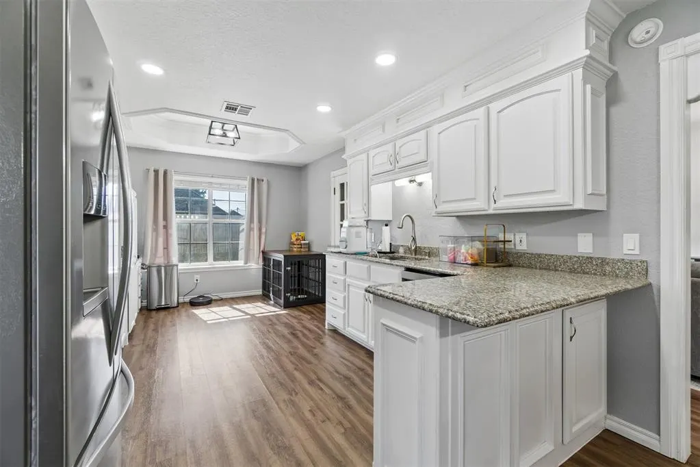 Photo 14 — 907 Ruby Lane, Oklahoma City, OK 73130