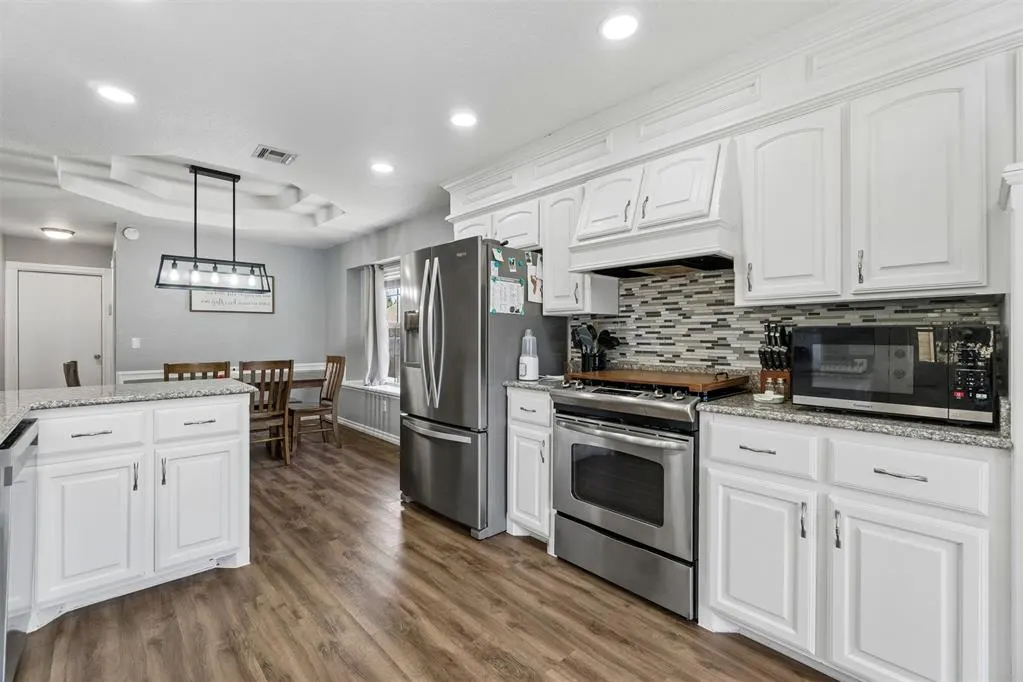 Photo 16 — 907 Ruby Lane, Oklahoma City, OK 73130