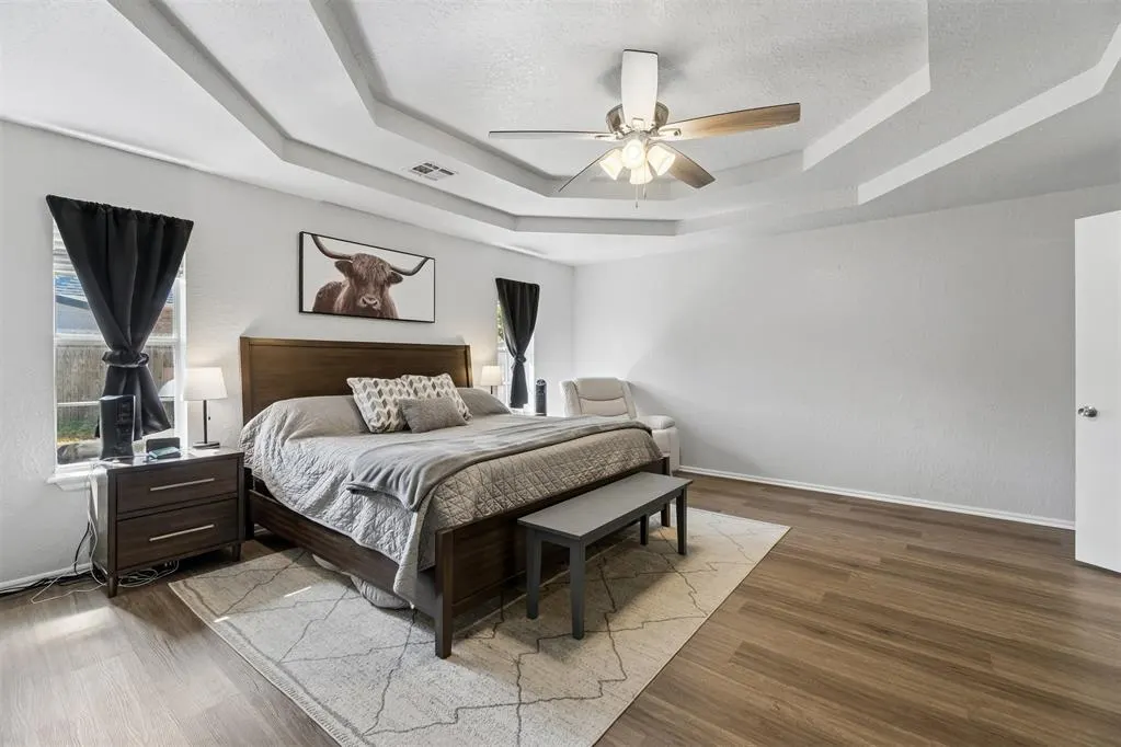 Photo 18 — 907 Ruby Lane, Oklahoma City, OK 73130