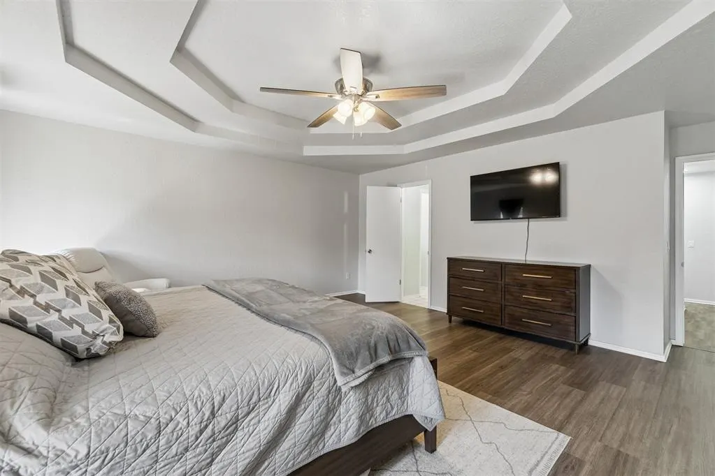 Photo 19 — 907 Ruby Lane, Oklahoma City, OK 73130