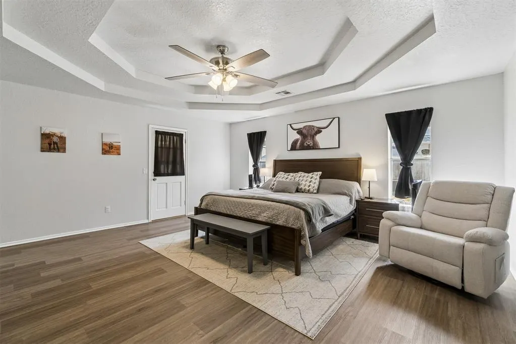 Photo 20 — 907 Ruby Lane, Oklahoma City, OK 73130