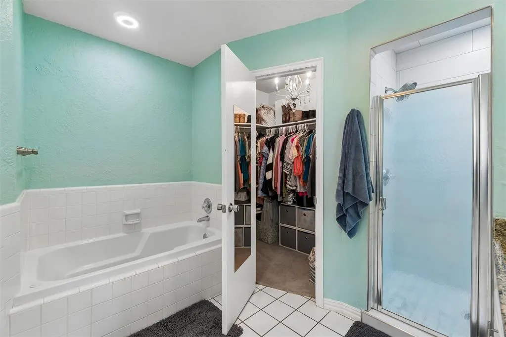 Photo 22 — 907 Ruby Lane, Oklahoma City, OK 73130