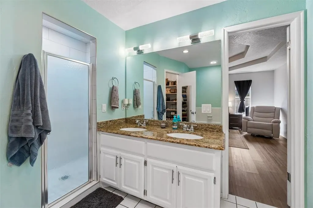 Photo 23 — 907 Ruby Lane, Oklahoma City, OK 73130