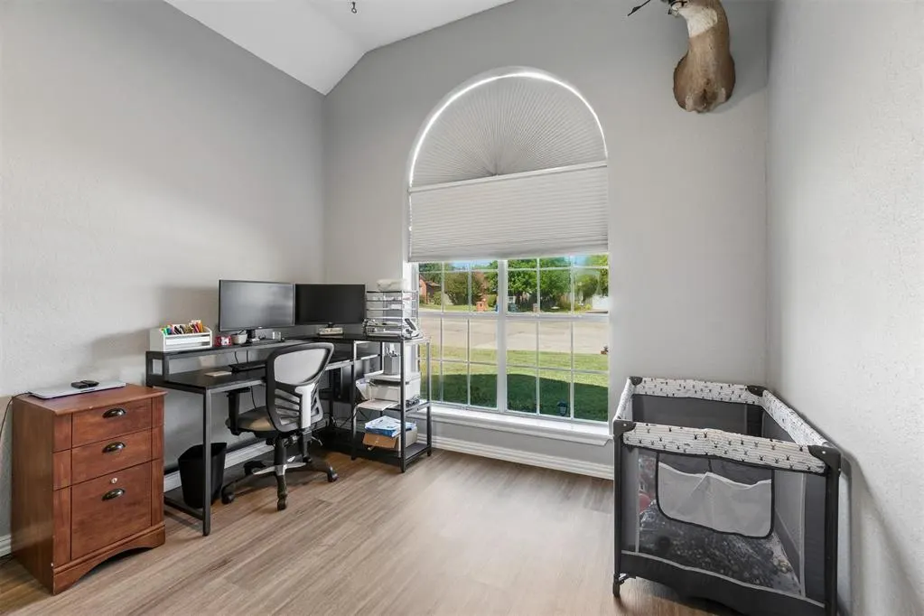Photo 25 — 907 Ruby Lane, Oklahoma City, OK 73130