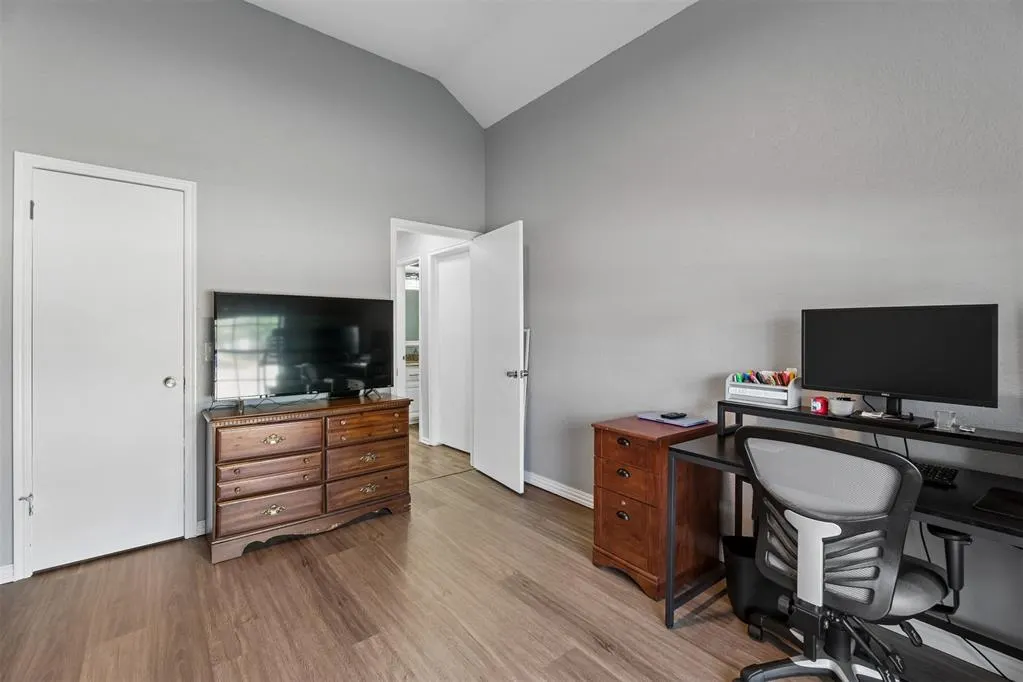 Photo 26 — 907 Ruby Lane, Oklahoma City, OK 73130