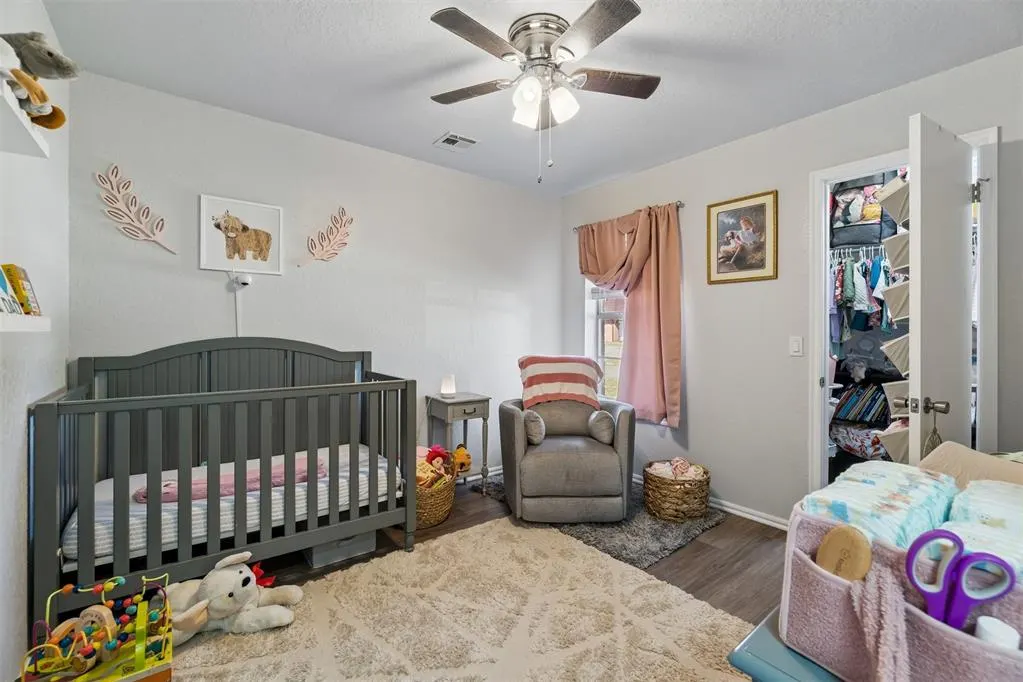 Photo 27 — 907 Ruby Lane, Oklahoma City, OK 73130