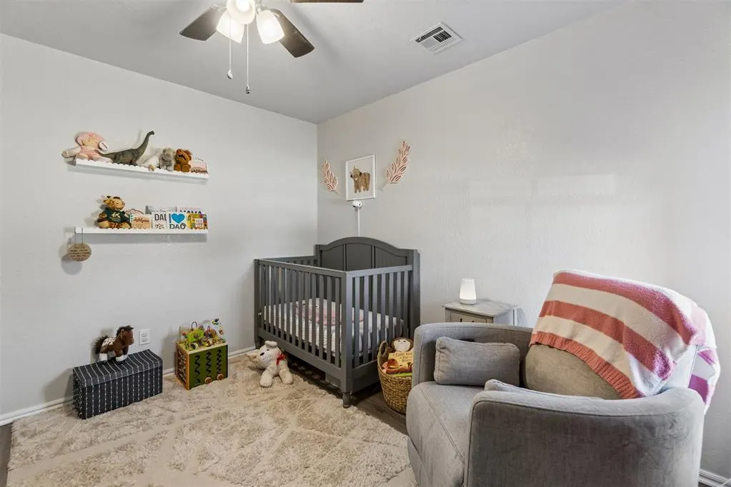 Photo 28 — 907 Ruby Lane, Oklahoma City, OK 73130