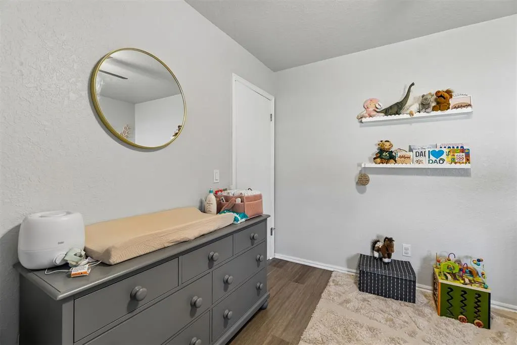 Photo 29 — 907 Ruby Lane, Oklahoma City, OK 73130
