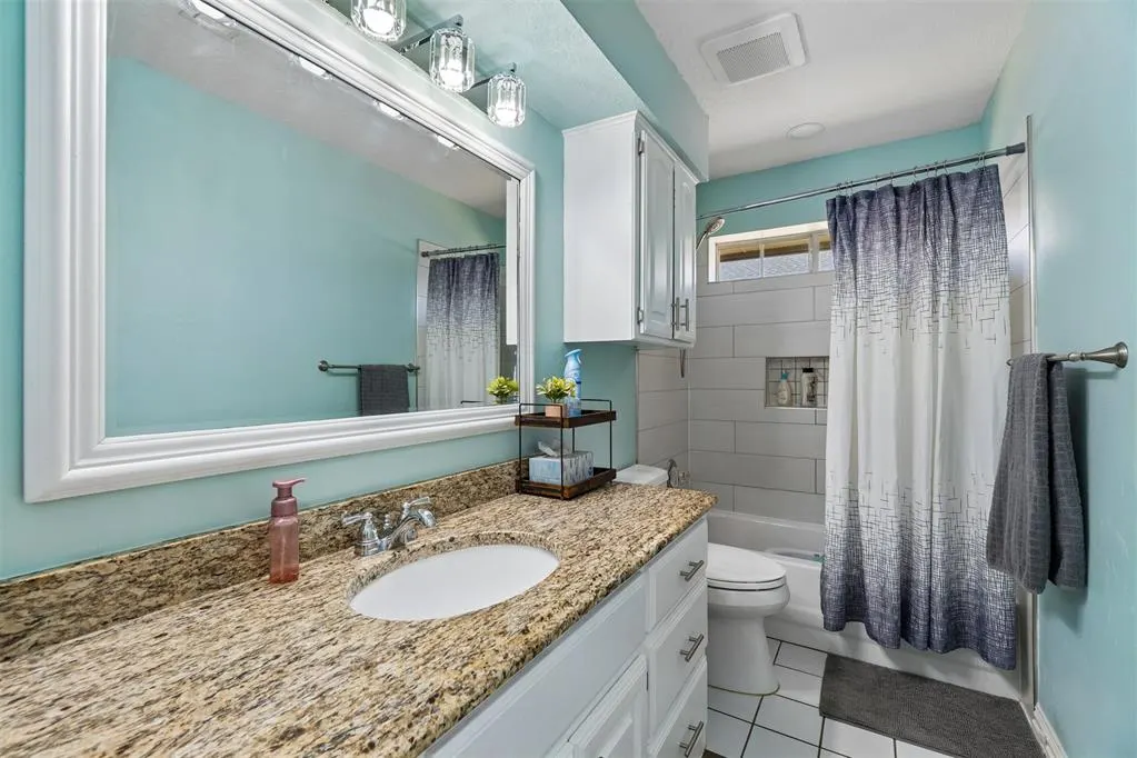 Photo 30 — 907 Ruby Lane, Oklahoma City, OK 73130