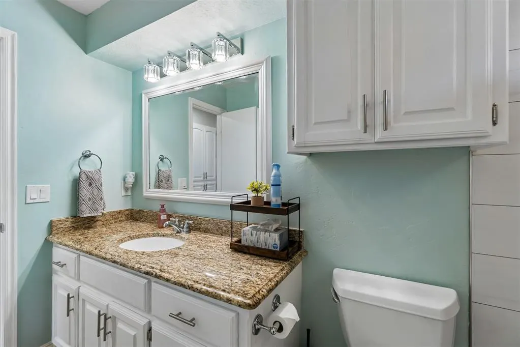 Photo 31 — 907 Ruby Lane, Oklahoma City, OK 73130