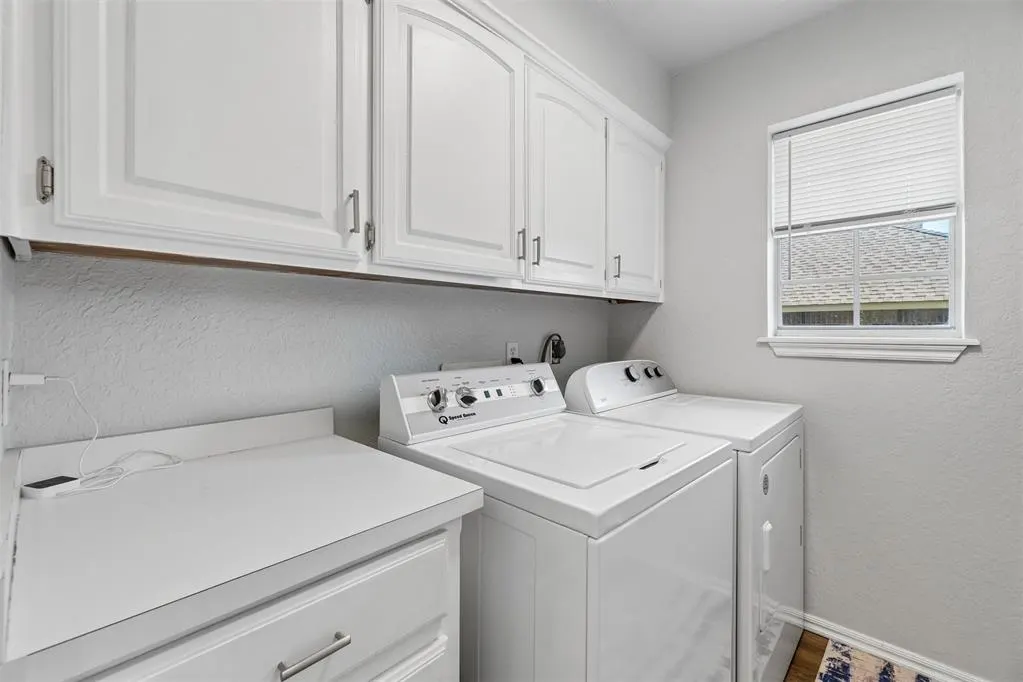 Photo 32 — 907 Ruby Lane, Oklahoma City, OK 73130