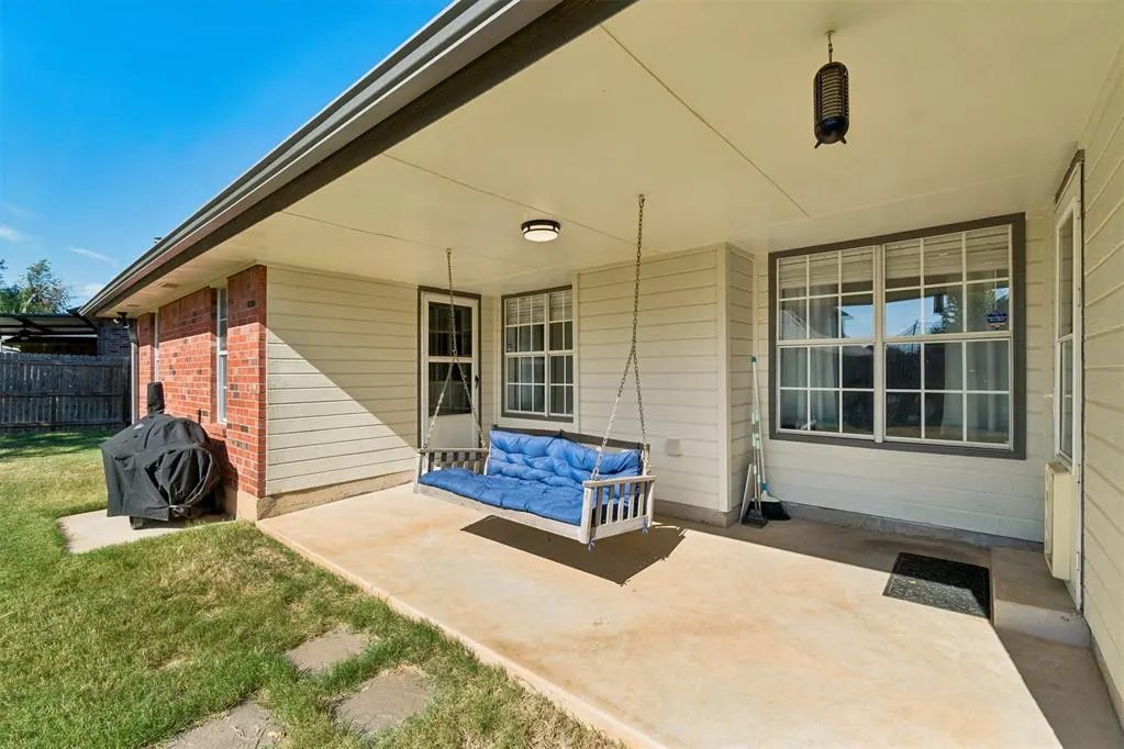Photo 33 — 907 Ruby Lane, Oklahoma City, OK 73130