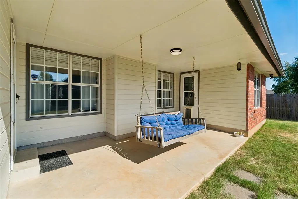 Photo 34 — 907 Ruby Lane, Oklahoma City, OK 73130