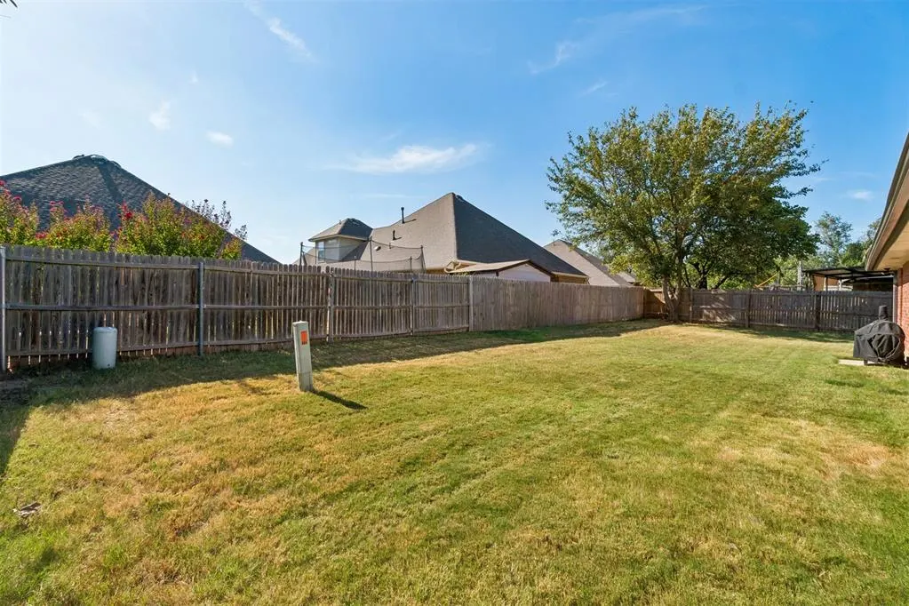 Photo 35 — 907 Ruby Lane, Oklahoma City, OK 73130
