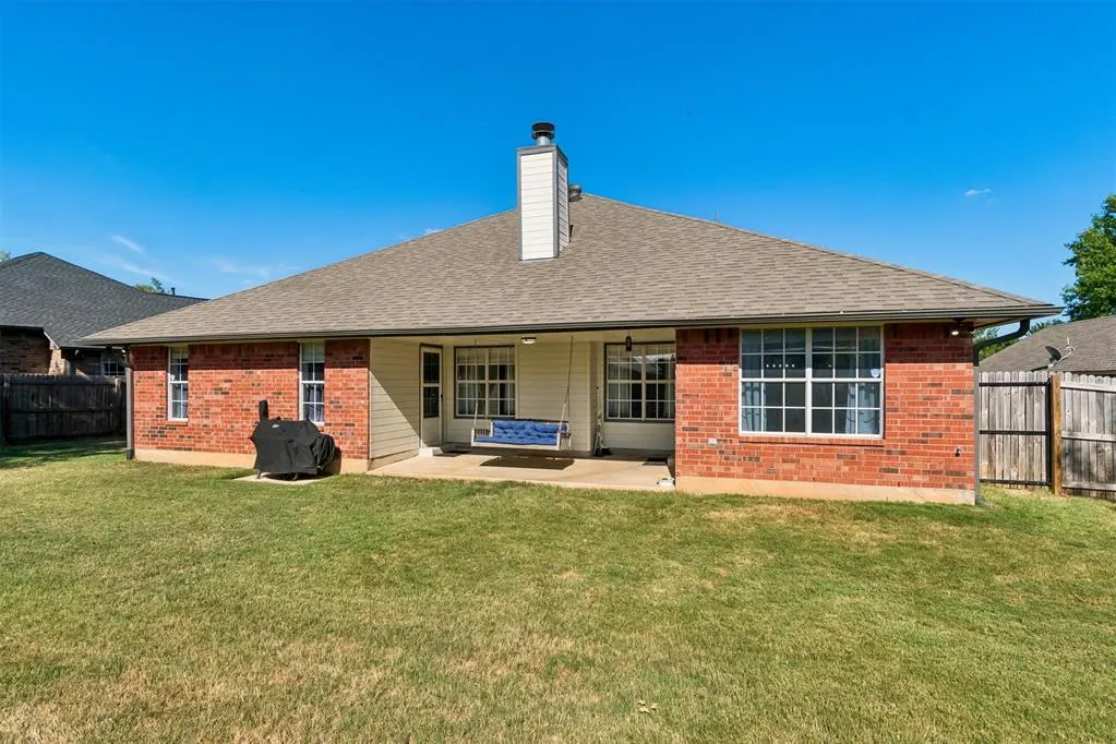 Photo 36 — 907 Ruby Lane, Oklahoma City, OK 73130